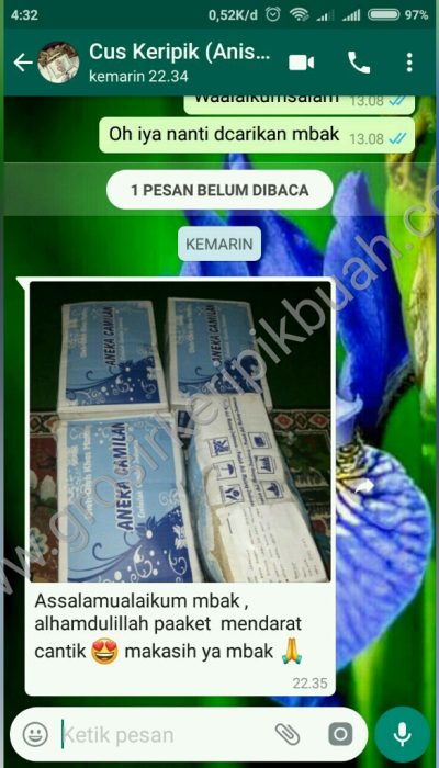 PhotoGrid_1542454733827