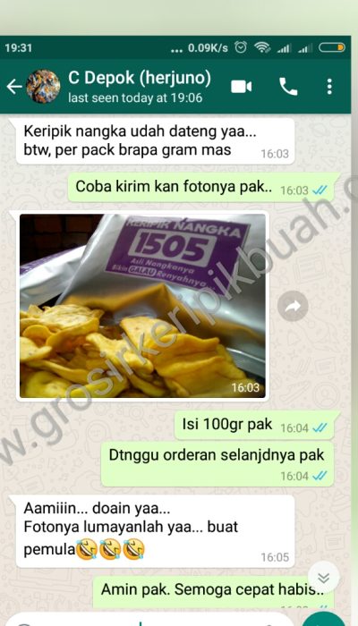 PhotoGrid_1542461863778 Agen keripik buah depok