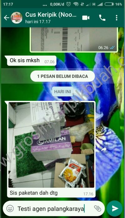 grosir keripik buah malang t2 grosir keripik buah malang t2